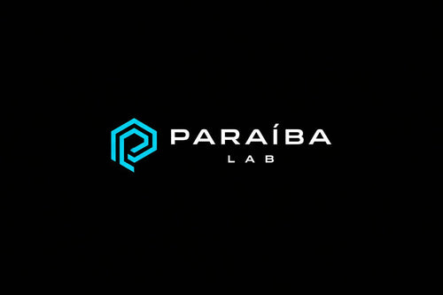 PARAÍBA LAB